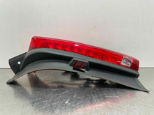 Load image into Gallery viewer, TAIL LIGHT LAMP ASSEMBLY Cadillac SRX 10 11 12 13 14 15 16 Right - NW470383
