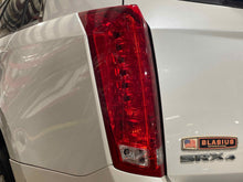 Load image into Gallery viewer, TAIL LIGHT LAMP ASSEMBLY Cadillac SRX 10 11 12 13 14 15 16 Left - NW470384
