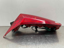 Load image into Gallery viewer, TAIL LIGHT LAMP ASSEMBLY Cadillac SRX 10 11 12 13 14 15 16 Left - NW470384
