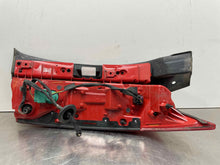 Load image into Gallery viewer, TAIL LIGHT LAMP ASSEMBLY Cadillac SRX 10 11 12 13 14 15 16 Left - NW470384
