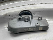Load image into Gallery viewer, WHEEL RIM SRX 10 11 12 13 14 15 16 18x8 18x8, 6 lug, 120mm - NW470414
