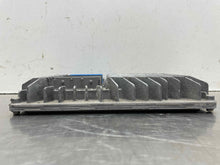 Load image into Gallery viewer, ECU ECM COMPUTER Enclave Lacrosse Regal Verano CTS SRX Camaro 12-16 - NW470170
