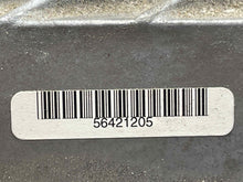 Load image into Gallery viewer, ECU ECM COMPUTER Enclave Lacrosse Regal Verano CTS SRX Camaro 12-16 - NW470170

