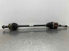 Load image into Gallery viewer, Axle Shaft Cadillac SRX 2012 - NW470088
