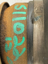 Load image into Gallery viewer, Axle Shaft Cadillac SRX 2012 - NW470088
