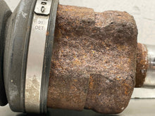 Load image into Gallery viewer, Axle Shaft Cadillac SRX 2012 - NW470088
