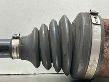 Load image into Gallery viewer, Axle Shaft Cadillac SRX 2012 - NW470088
