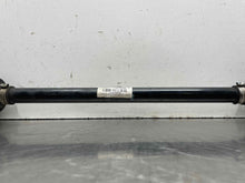 Load image into Gallery viewer, Axle Shaft Cadillac SRX 2012 - NW470088
