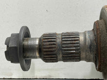 Load image into Gallery viewer, Axle Shaft Cadillac SRX 2012 - NW470089
