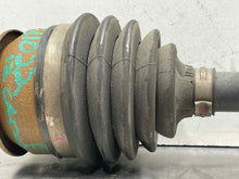 Load image into Gallery viewer, Axle Shaft Cadillac SRX 2012 - NW470089
