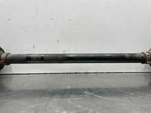 Load image into Gallery viewer, Axle Shaft Cadillac SRX 2012 - NW470089
