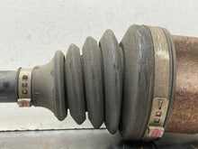 Load image into Gallery viewer, Axle Shaft Cadillac SRX 2012 - NW470089
