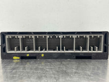 Load image into Gallery viewer, BODY CONTROL MODULE BCM COMPUTER Lacrosse Regal SRX Camaro Cruze 11-13 - NW470123

