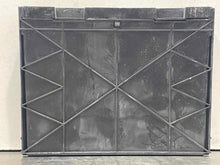 Load image into Gallery viewer, BODY CONTROL MODULE BCM COMPUTER Lacrosse Regal SRX Camaro Cruze 11-13 - NW470123
