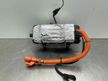 Load image into Gallery viewer, Inverter Ford Fusion 2015 - NW470152
