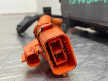 Load image into Gallery viewer, Inverter Ford Fusion 2015 - NW470152

