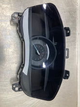Load image into Gallery viewer, Speedometer Cluster Ford Fusion 2015 - NW470363

