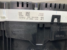 Load image into Gallery viewer, Speedometer Cluster Ford Fusion 2015 - NW470363
