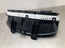 Load image into Gallery viewer, Speedometer Cluster Ford Fusion 2015 - NW470363
