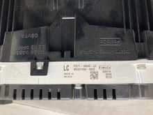 Load image into Gallery viewer, Speedometer Cluster Ford Fusion 2015 - NW470363
