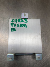 Load image into Gallery viewer, Radio Ford Fusion 2015 - NW470323
