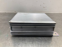 Load image into Gallery viewer, Radio Ford Fusion 2015 - NW470323
