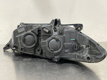 Load image into Gallery viewer, Headlight Lamp Assembly Ford Fusion 2015 - NW470253
