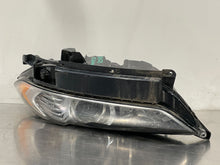 Load image into Gallery viewer, Headlight Lamp Assembly Ford Fusion 2015 - NW470253
