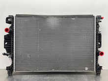 Load image into Gallery viewer, RADIATOR Ford Fusion Lincoln MKZ 13 14 15 16 17 18 19 20 MT - NW470315
