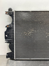 Load image into Gallery viewer, RADIATOR Ford Fusion Lincoln MKZ 13 14 15 16 17 18 19 20 MT - NW470315
