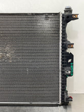 Load image into Gallery viewer, RADIATOR Ford Fusion Lincoln MKZ 13 14 15 16 17 18 19 20 MT - NW470315
