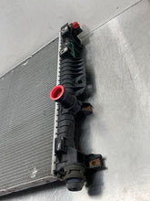 Load image into Gallery viewer, RADIATOR Ford Fusion Lincoln MKZ 13 14 15 16 17 18 19 20 MT - NW470315
