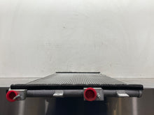 Load image into Gallery viewer, AC CONDENSER Contintal Fusion MKZ 13 14 15 16 17 18 19 20 - NW470139
