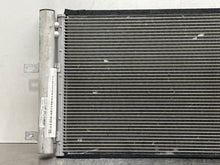 Load image into Gallery viewer, AC CONDENSER Contintal Fusion MKZ 13 14 15 16 17 18 19 20 - NW470139
