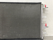 Load image into Gallery viewer, AC CONDENSER Contintal Fusion MKZ 13 14 15 16 17 18 19 20 - NW470139
