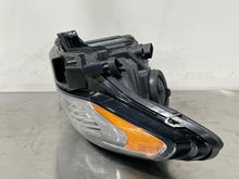 Load image into Gallery viewer, Headlight Lamp Assembly Ford Fusion 2015 - NW470254
