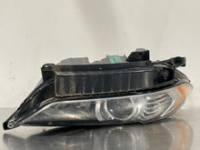Load image into Gallery viewer, Headlight Lamp Assembly Ford Fusion 2015 - NW470254
