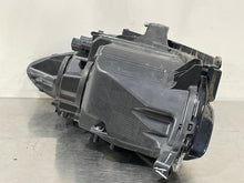 Load image into Gallery viewer, Headlight Lamp Assembly Ford Fusion 2015 - NW470254
