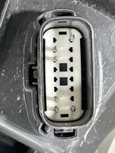 Load image into Gallery viewer, Headlight Lamp Assembly Ford Fusion 2015 - NW470254
