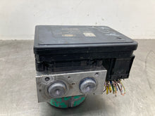 Load image into Gallery viewer, ABS Pump Ford Fusion 2015 - NW470078
