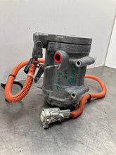 Load image into Gallery viewer, AC Compressor Ford Fusion 2015 - NW470136
