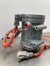 Load image into Gallery viewer, AC Compressor Ford Fusion 2015 - NW470136
