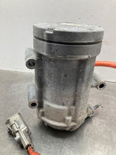 Load image into Gallery viewer, AC Compressor Ford Fusion 2015 - NW470136
