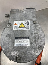 Load image into Gallery viewer, AC Compressor Ford Fusion 2015 - NW470136
