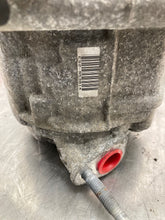 Load image into Gallery viewer, AC Compressor Ford Fusion 2015 - NW470136
