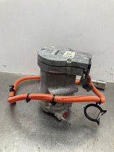 Load image into Gallery viewer, AC Compressor Ford Fusion 2015 - NW470136

