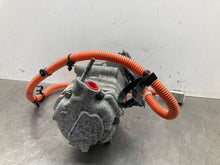 Load image into Gallery viewer, AC Compressor Ford Fusion 2015 - NW470136
