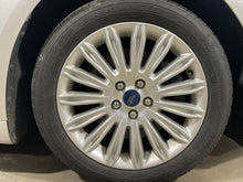 Load image into Gallery viewer, Wheel Rim Ford Fusion 2015 - NW470415
