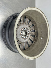 Load image into Gallery viewer, Wheel Rim Ford Fusion 2015 - NW470415
