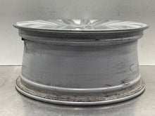 Load image into Gallery viewer, Wheel Rim Ford Fusion 2015 - NW470415
